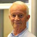 Erik Florvaag