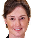 Mary Pasquinelli