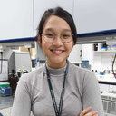 Tamisa Honda