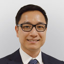 Feiran Wu