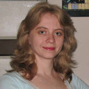 Maria V. Golubenko