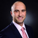 Kiril Penov