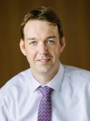 Marc Ruitenberg