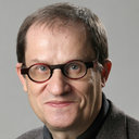 Gerard Escher