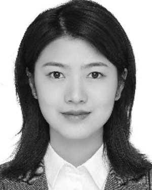 Li Zhao