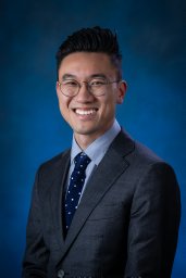 Theodore V Nguyen
