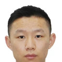 Yazhou Sun