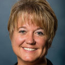 Lisa Rolan