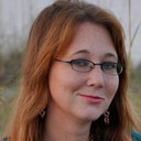 Rebekah Wallace