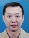 Zhengping Wang
