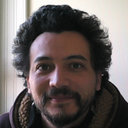 Nicolas Chen