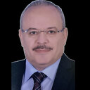 Hatem A. Mahmoud