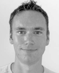 Gijs Geleijnse