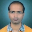 Dhananjay Kumar