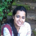 Parul Dubey