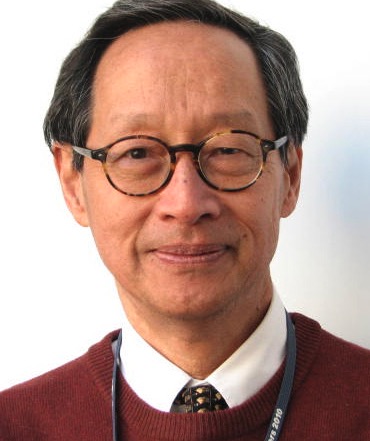 Matthew Heng Liang