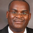 Jeremiah Ngondi