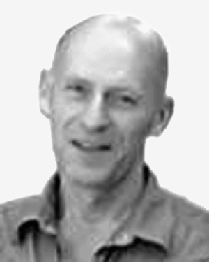 Khlopov, G.I.