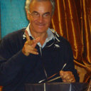 Paolo Severi