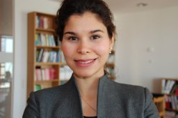 rebecca pinheirocroisel