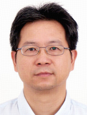 Hua Yang