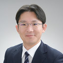 Kosuke Mima