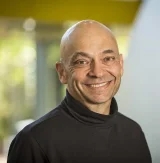 John Vaz