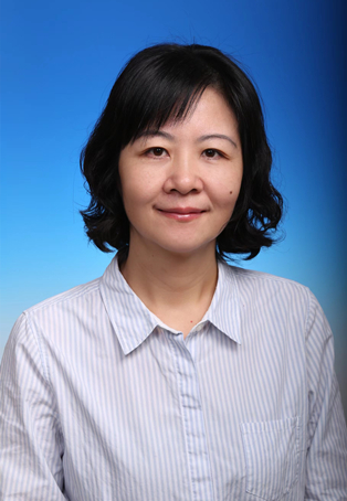 Yu Chen