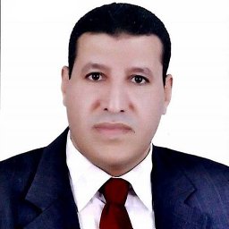 A. Dahshan