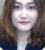 Xuerui Wang
