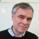 Francois Coudore