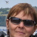 Nieves Gonzalez-Henriquez