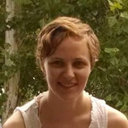 Jeanne L Coffin-Schmitt