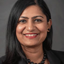 Priyanka Vakkalanka