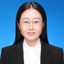 Wenli An