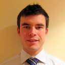 Stephen Duff