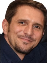 Bruno Locatelli