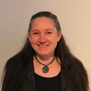 Sarah Brocklehurst