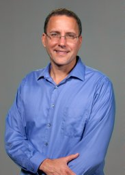 John Krainer