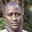 Niare Ndour
