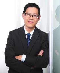 Wenjin Ding