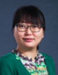 Yan Jiang