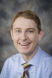 Sutcliffe David L
