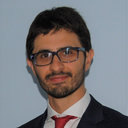 Luca Mancinelli