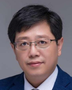 Chengchun Zhang