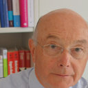 Guido Vanherle