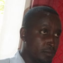 Aimable Musafili