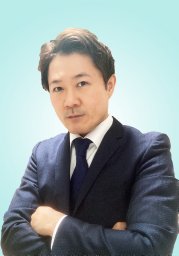Sato Yosuke