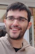 Michele Guidolin