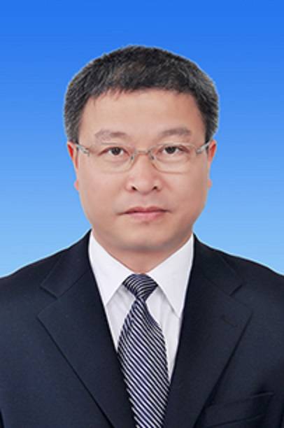 Yongxiong Chen